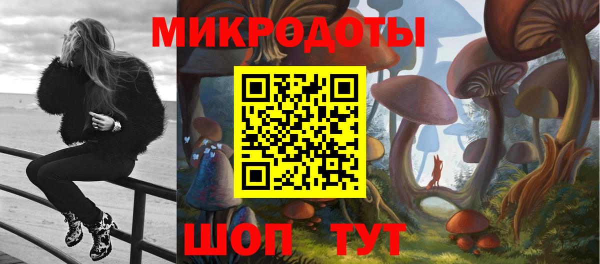 Псилоцибиновые грибы Psilocybe  Вход с VPN  Воркута  Псилоцибиновые грибы Psilocybe 